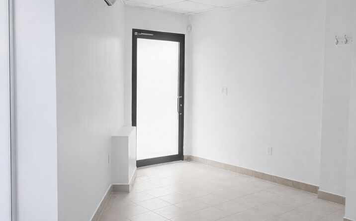 Pictures of Office, Retail property located at 722 Banner Ave, Brooklyn, NY 11235 for lease - image #1