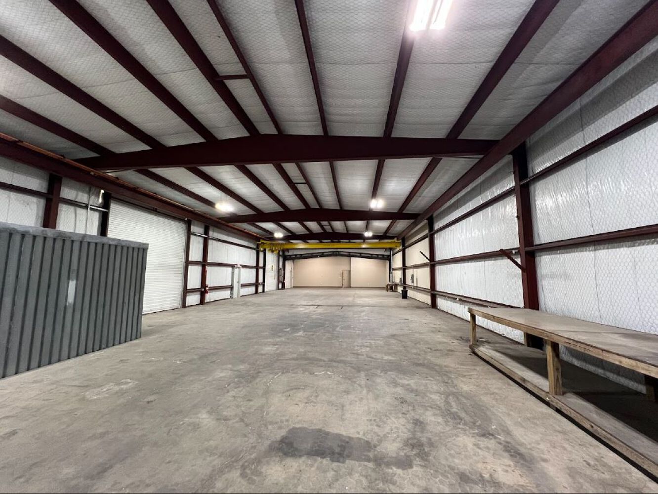 4611 Southview Dr, Corpus Christi, TX 78408 For Lease | Crexi.com
