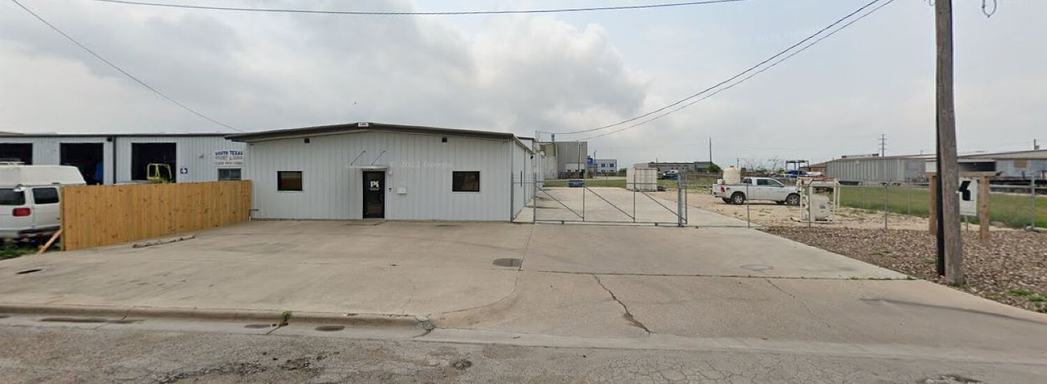 4611 Southview Dr, Corpus Christi, TX 78408 For Lease | Crexi.com