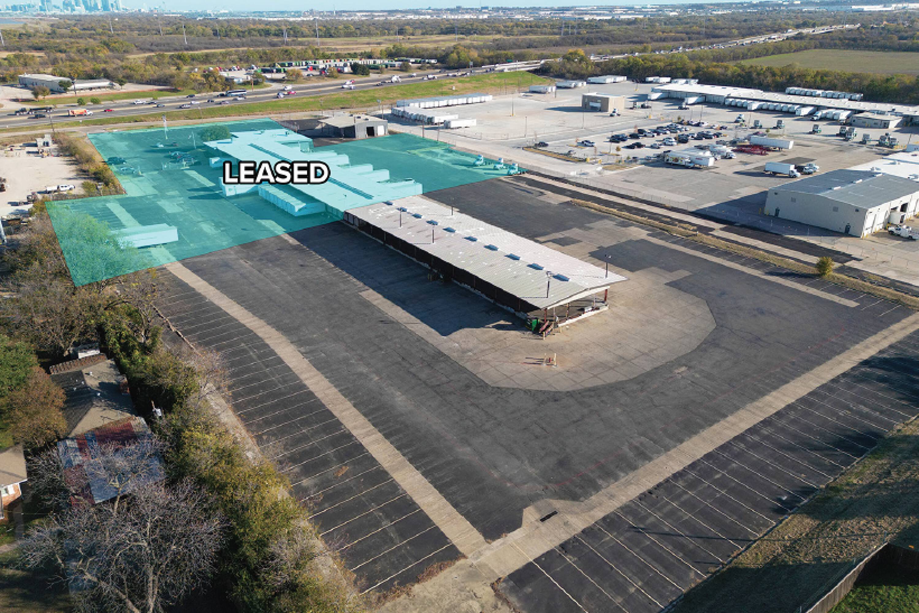 3209086