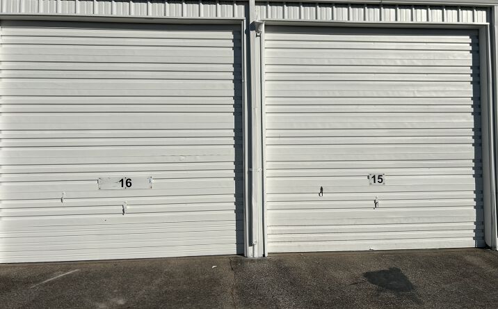 Pictures of Industrial property located at 901 Lehman Ave, Bowling Green, KY 42101 for lease - image #1