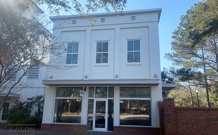Pictures of Office property located at 234 Seven Farms Drive, Charleston, SC 29492 for lease - image #1