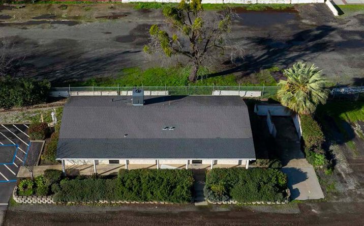 Pictures of Industrial property located at 3440-3480 W Capitol Ave, West Sacramento, CA 95691 for lease - image #1