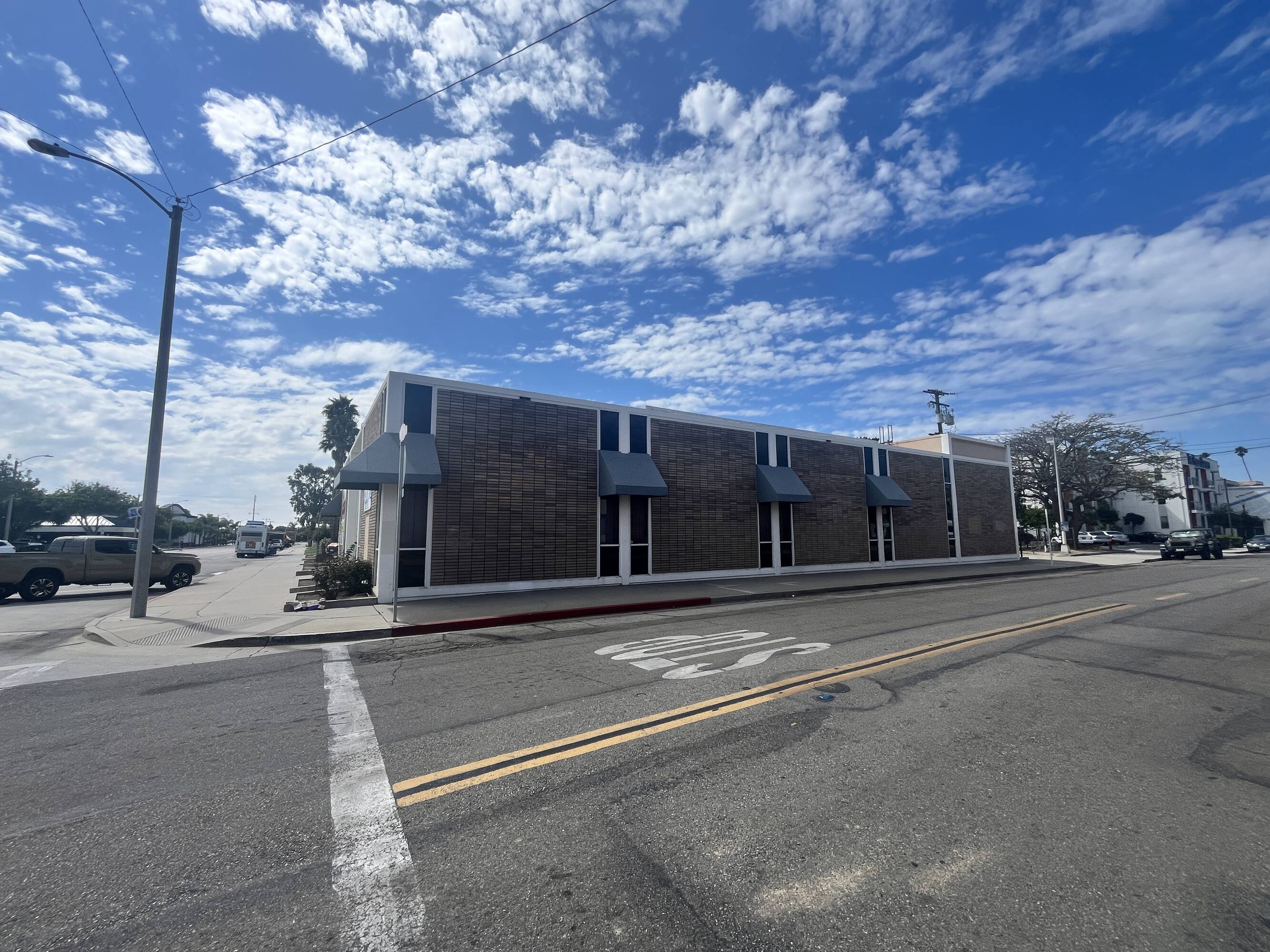 3209965