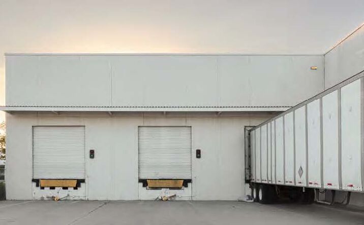 Pictures of Industrial property located at 260 S Pacific St, San Marcos, CA 92078 for lease - image #1