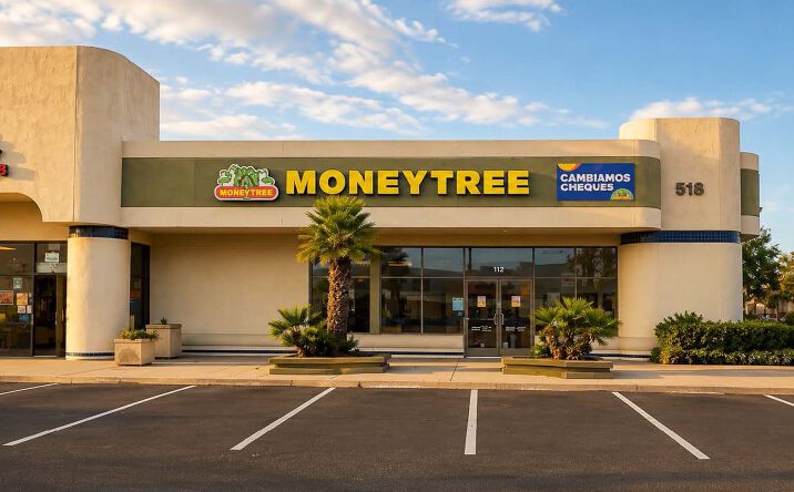 Pictures of Retail, Restaurant property located at 502-518 Oceanside Blvd, Oceanside, CA 92054 for lease - image #1