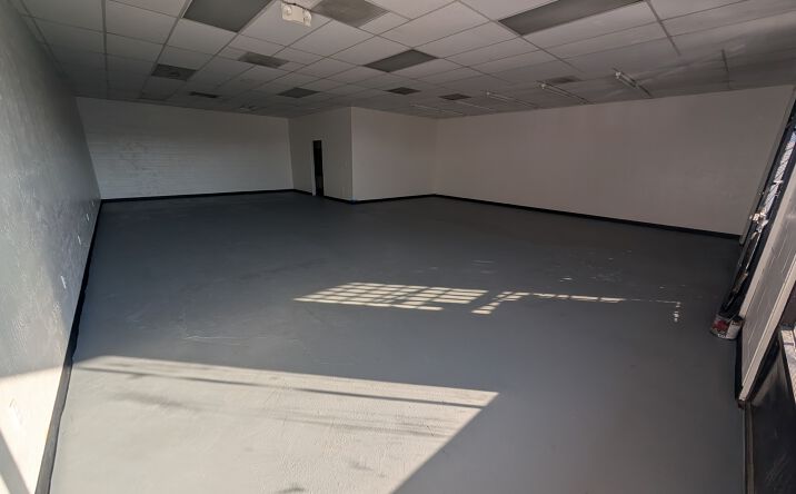 Pictures of Retail property located at 504 N Wilson Way, Stockton, CA 95205 for lease - image #1