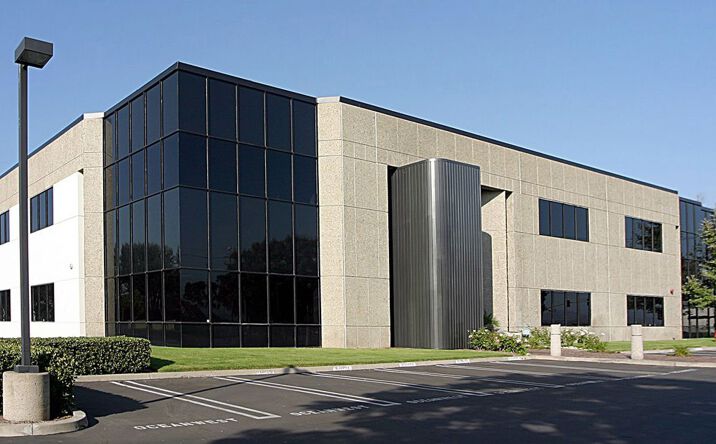 Pictures of Office property located at 15991 Red Hill Ave, Tustin, CA 92780 for lease - image #1