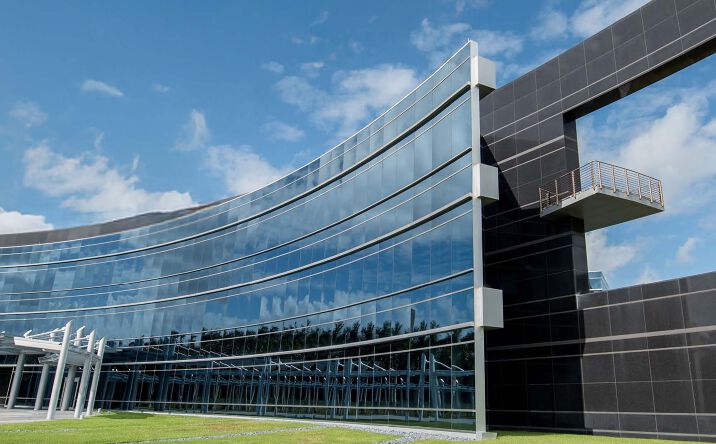 Pictures of Office property located at 1905 Corporate Blvd NW, Boca Raton, FL 33431 for lease - image #1
