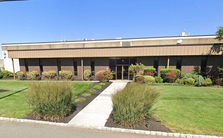 Pictures of Industrial property located at 17-19 Industrial Rd, Fairfield, NJ 07004 for lease - image #1
