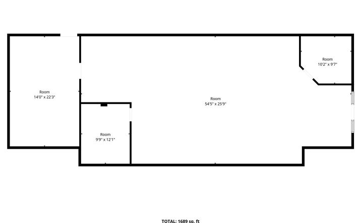 Pictures of Office property located at 1650 Madison Avenue, Mankato, MN 56001 for lease - image #1