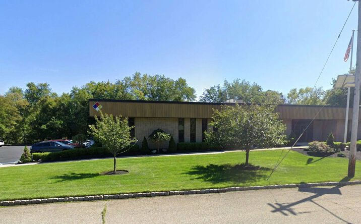 Pictures of Industrial property located at 159 Dwight Pl, Fairfield, NJ 07004 for lease - image #1