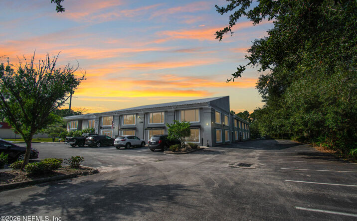 Pictures of Office property located at 3390 KORI Road 16, Jacksonville, FL 32257 for lease - image #1
