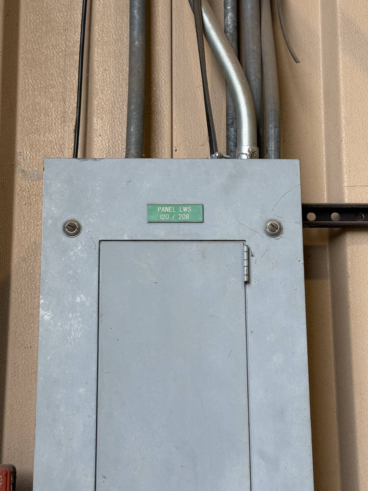 3214641