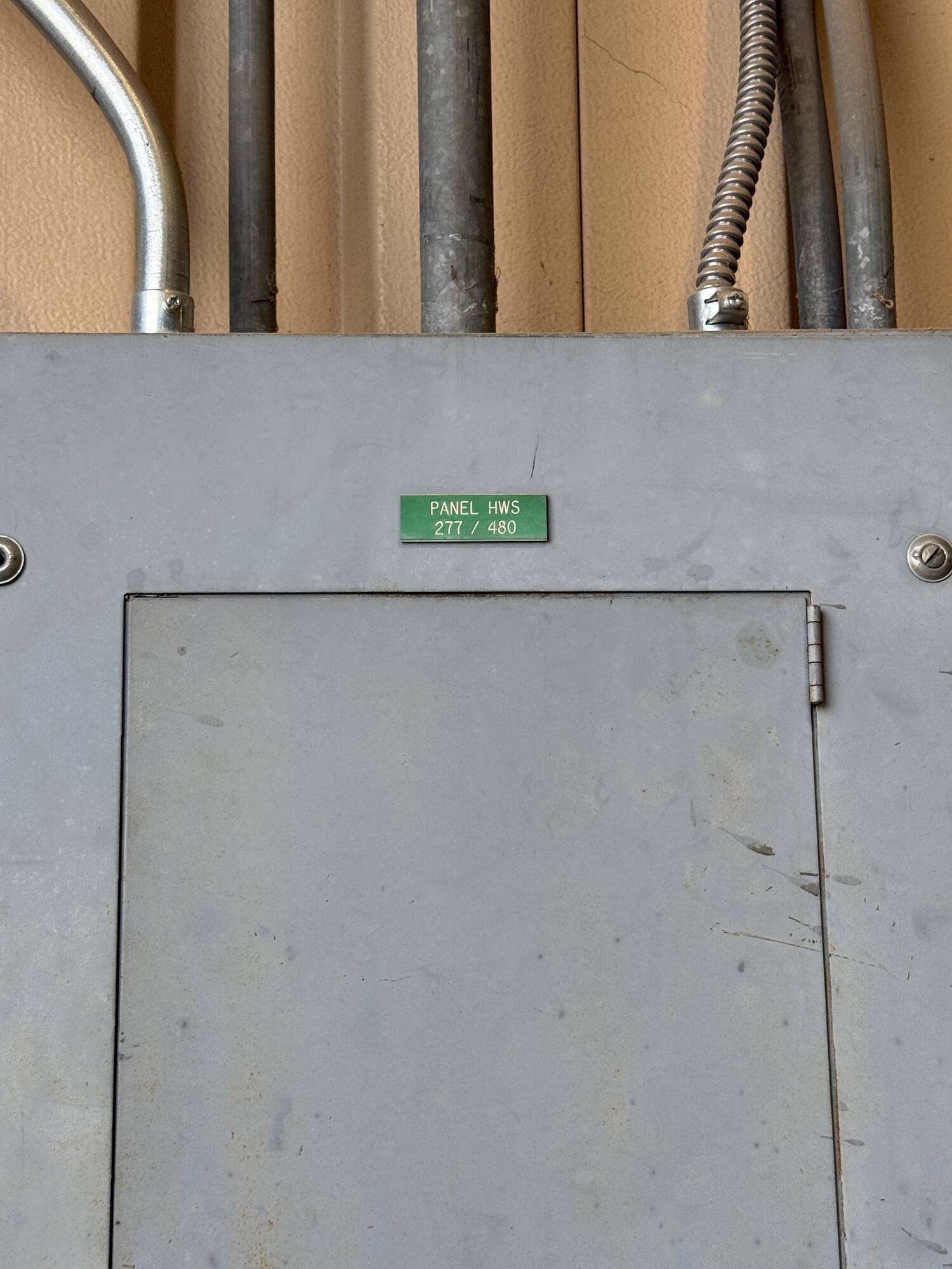 3214642