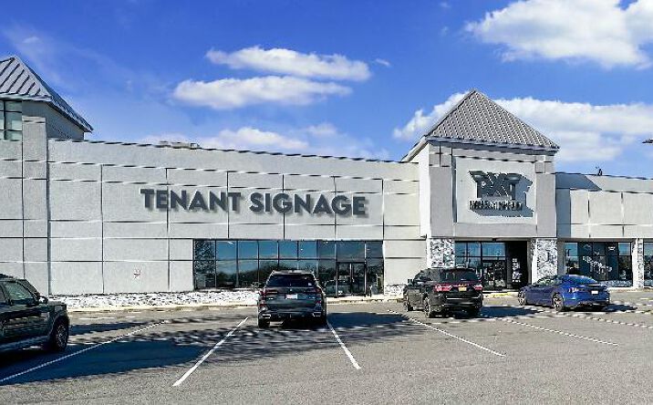 Pictures of Retail, Office property located at 80 Nardozzi Place, New Rochelle, NY 10805 for lease - image #1