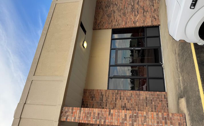 Pictures of Retail property located at 6955 Old Canton Rd, Ridgeland, MS 39157 for lease - image #1