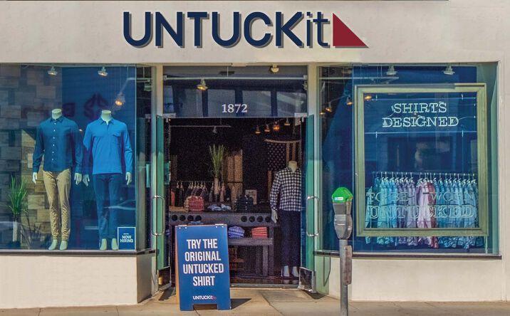 Pictures of Retail, Office property located at 1872-1876 Union Street, San Francisco, CA 94123 for lease - image #1