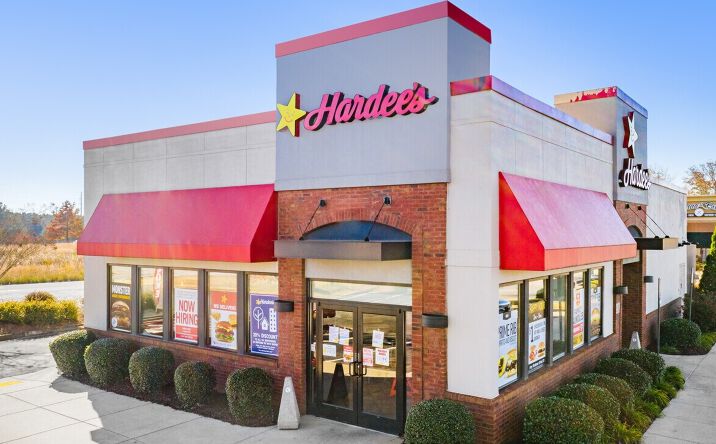 Pictures of Retail, Restaurant, Land property located at 1575 GA-20, McDonough, GA 30253 for lease - image #1