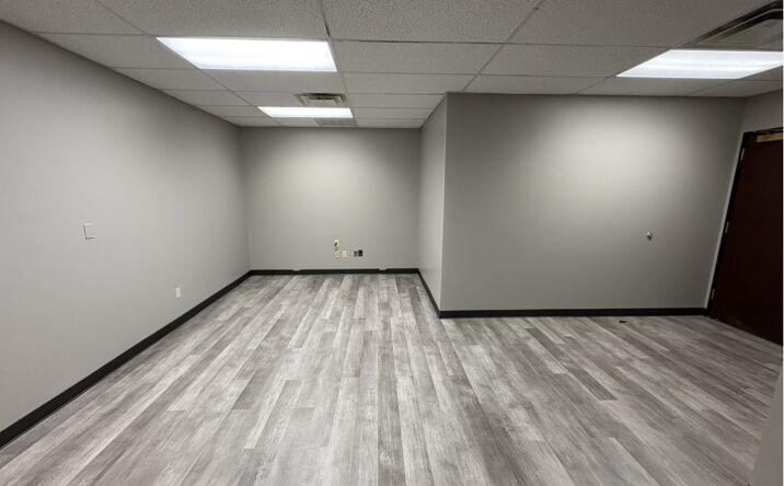 Pictures of Office property located at 7506 E 91st St, Tulsa, OK 74133 for lease - image #1