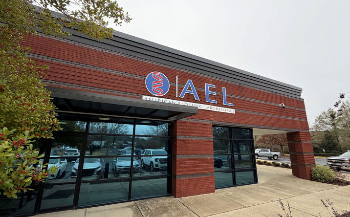 Pictures of Office property located at 201 London Pkwy, Birmingham, AL 35211 for lease - image #1
