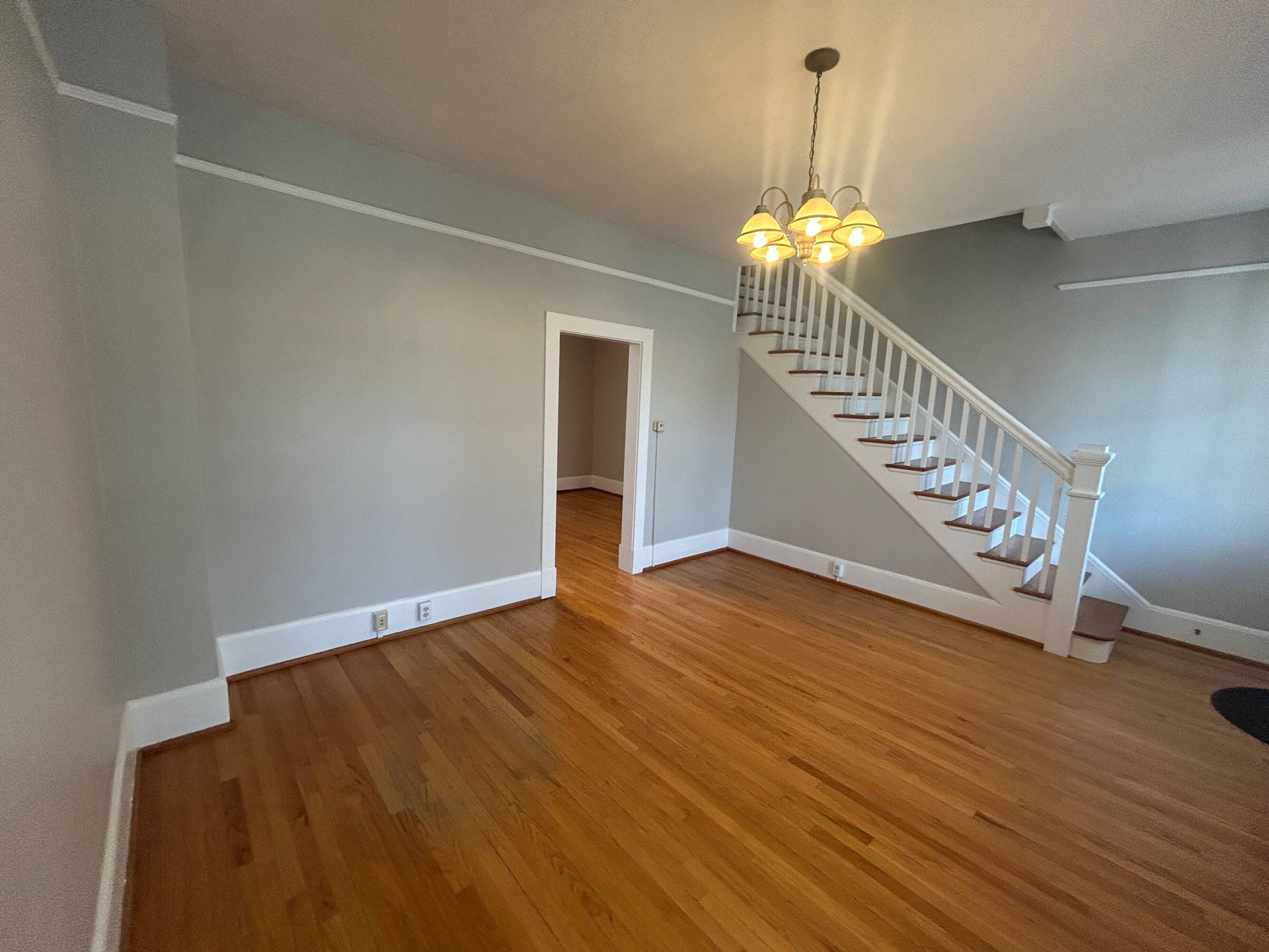 3211700