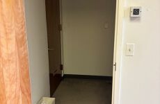 12043009