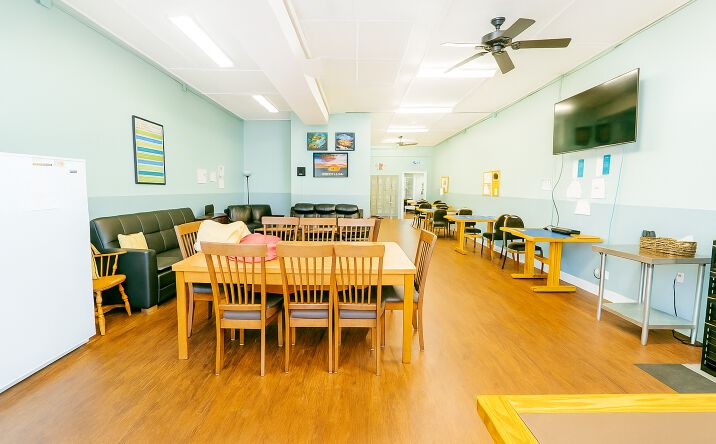 Pictures of Office, Retail, Industrial property located at 17 Bannard St, Freehold, NJ 07728 for lease - image #1