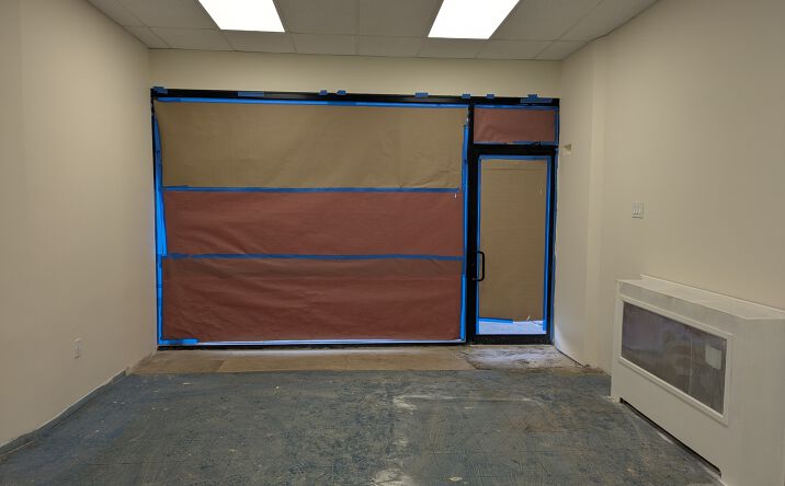 Pictures of Retail, Office, Industrial property located at 2916 Avenue I, brooklyn, NY 11210 for lease - image #1