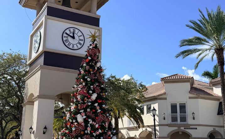 Pictures of Office property located at 1825 Main Street Weston, FL 33326, Weston, FL 33326 for lease - image #1