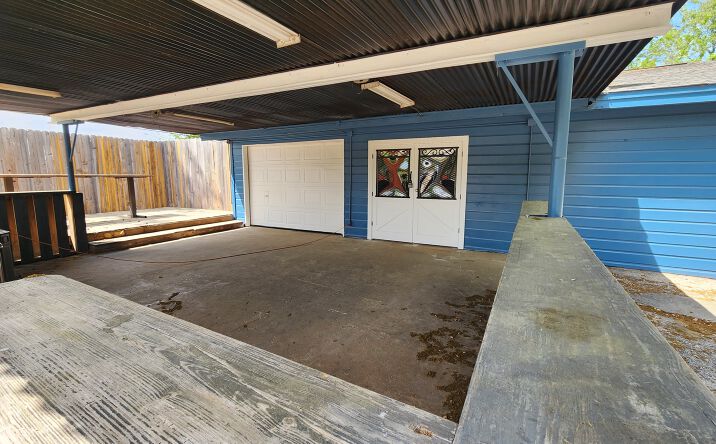 Pictures of Retail property located at 6225 Greens Rd, Humble, TX 77396 for lease - image #1