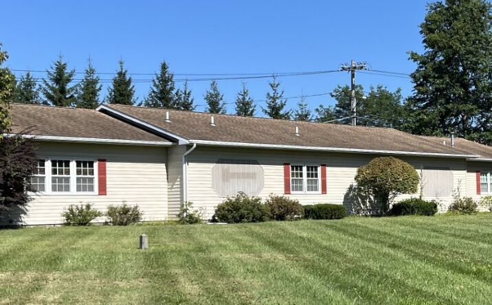 Pictures of Office property located at 11 Jericho Rd, Glenmont, NY 12077 for lease - image #1