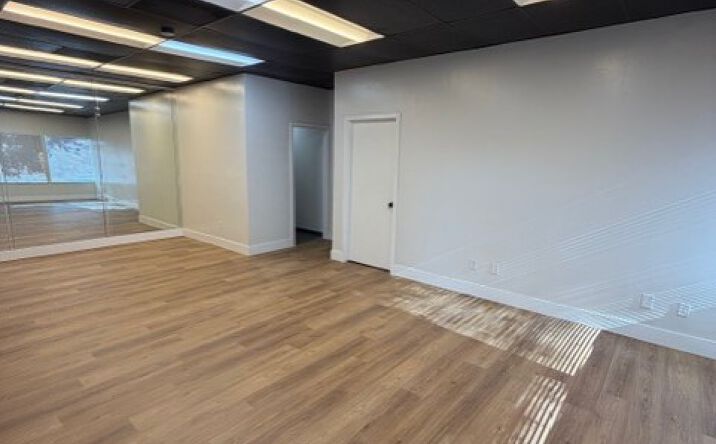 Pictures of Office property located at 2155 W. March Lane Suite 3E, Stockton, US 95207 for lease - image #1