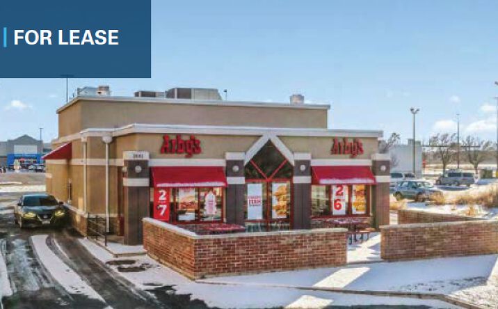 Pictures of Restaurant, Retail property located at 1881 W 500 S, Springville, UT 84663 for lease - image #1