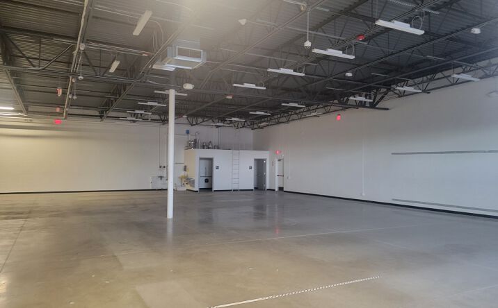 Pictures of Retail property located at 10620 Pacific Hwy SW, Lakewood, WA 98499 for lease - image #1