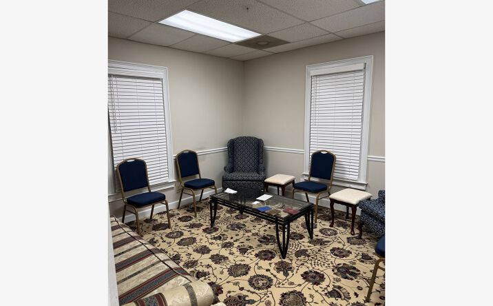 Pictures of Office property located at 3653 Canton Rd, Marietta, GA 30066 for lease - image #1