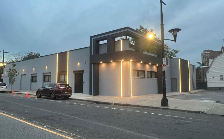 Pictures of Retail property located at 976-990 Bergen St, Newark, NJ 07112 for lease - image #1