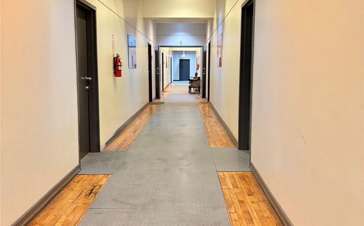 Pictures of Special Purpose property located at 2525 Borden Ave 207, New York, NY 11101 for lease - image #1