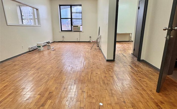 Pictures of Special Purpose property located at 2525 Borden Ave #221, New York, NY 11101 for lease - image #1