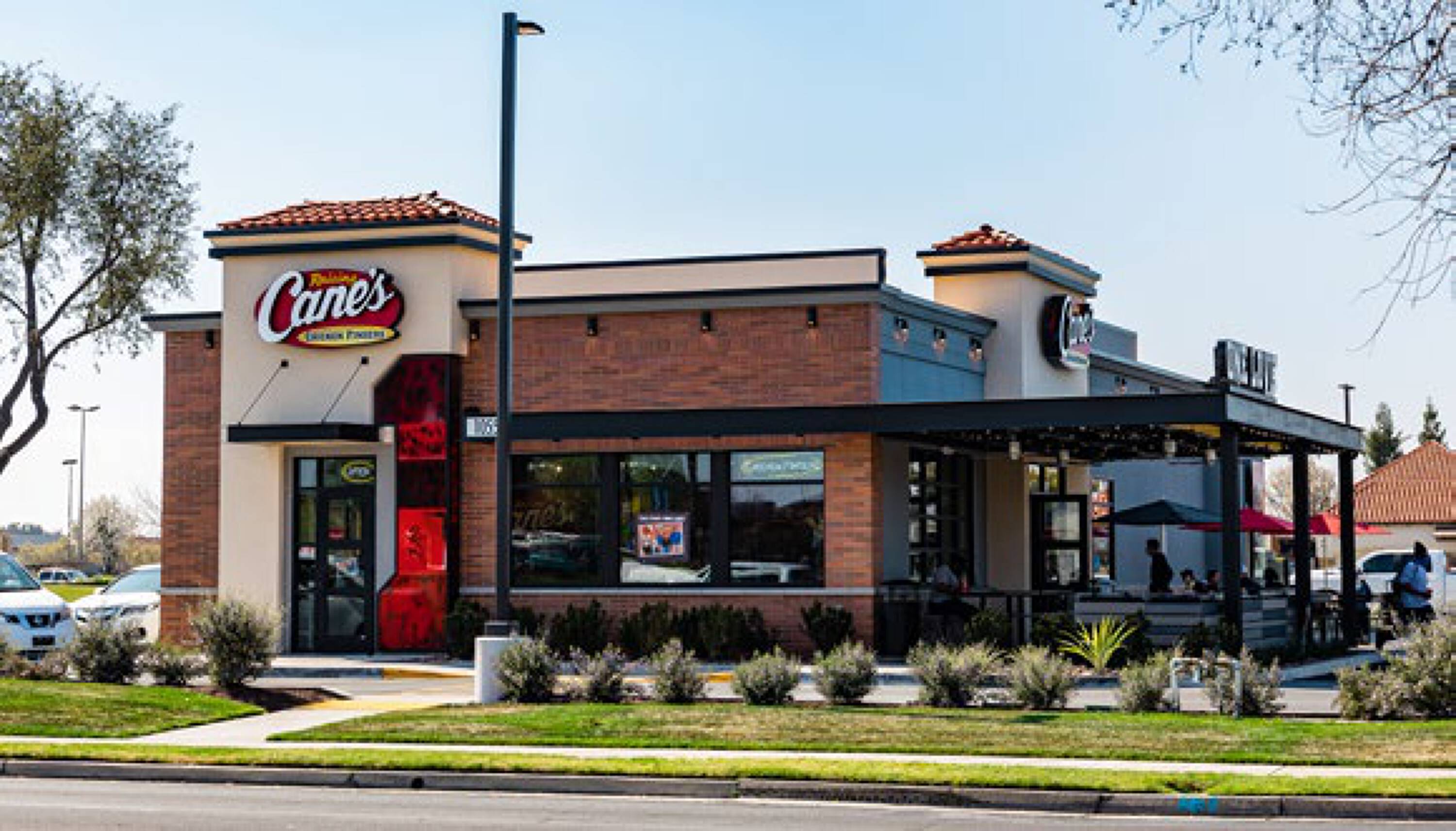 955-1395 Shaw Ave, Clovis, CA 93612 | Crexi.com
