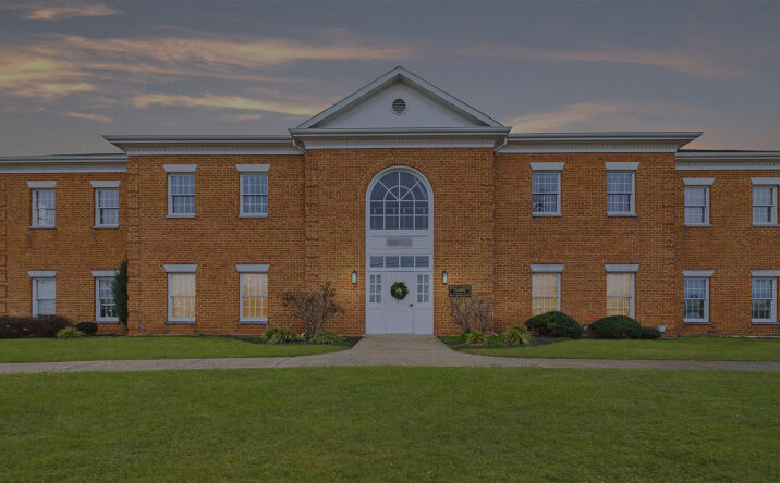 Pictures of Office, Special Purpose property located at 8802 Sudley Rd, Manassas, VA 20110 for lease - image #1