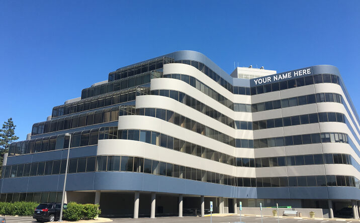 Pictures of Office property located at 4343 Commerce Ct, Naperville, IL 60563 for lease - image #1