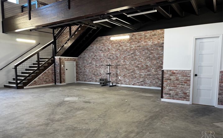 Pictures of Office, Special Purpose, Industrial property located at 1435 FM 1463, Katy, TX 77494 for lease - image #1