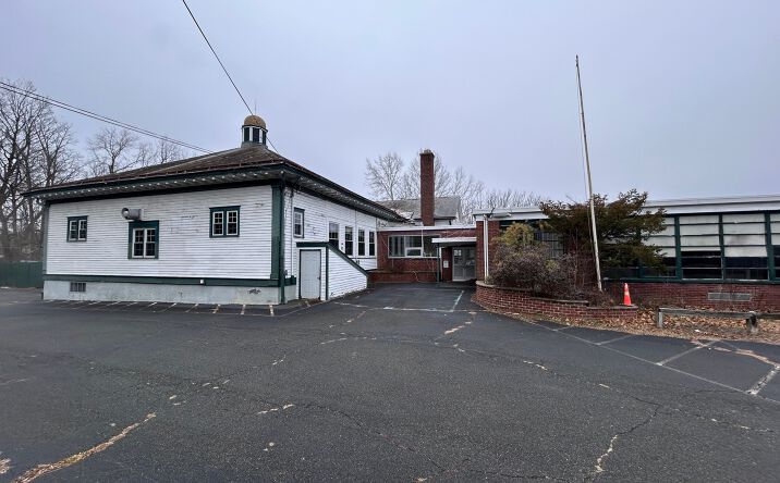 Pictures of Retail, Office, Special Purpose property located at 65-67 state route 15, Lafayette, NJ 07848, Lafayette, NJ 07885 for lease - image #1