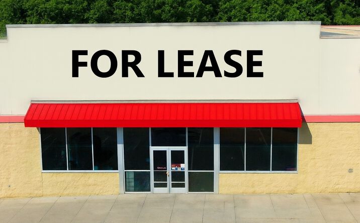 Pictures of Retail, Restaurant, Special Purpose property located at 4551 Milford Rd, East Stroudsburg, PA 18302 for lease - image #1