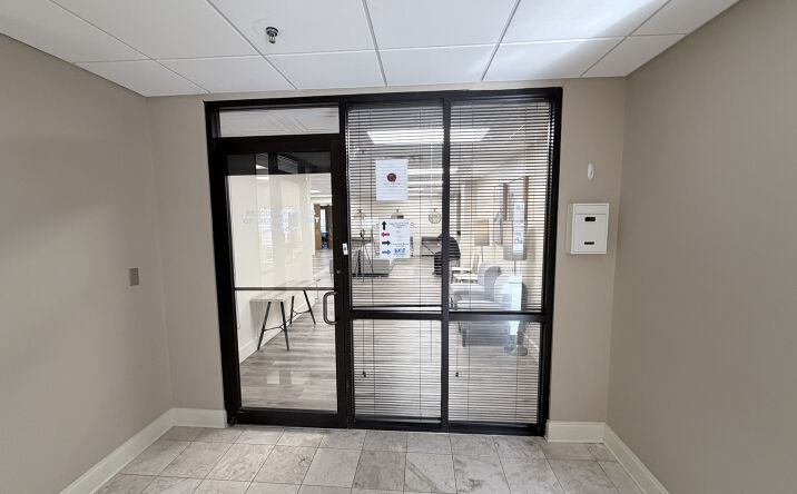 Pictures of Office property located at 207 W Jackson St, Ridgeland, MS 39157 for lease - image #1