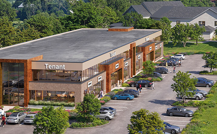 Pictures of Office property located at Rivercrest Dr, Menomonee Falls, WI 53051 for lease - image #1
