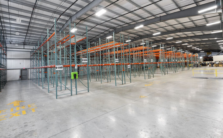 Pictures of Industrial property located at 457 Killingworth Rd, Haddam, CT 06441 for lease - image #1