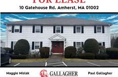 12073516