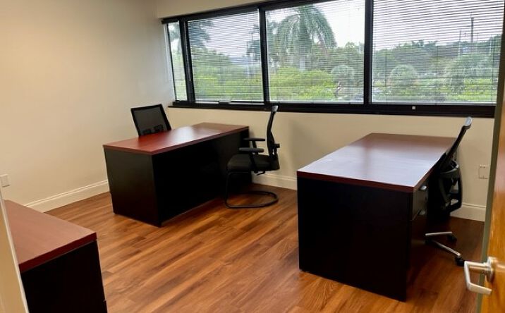 Pictures of Office property located at 1451 W Cypress Creek Rd, Fort Lauderdale, FL 33309 for lease - image #1
